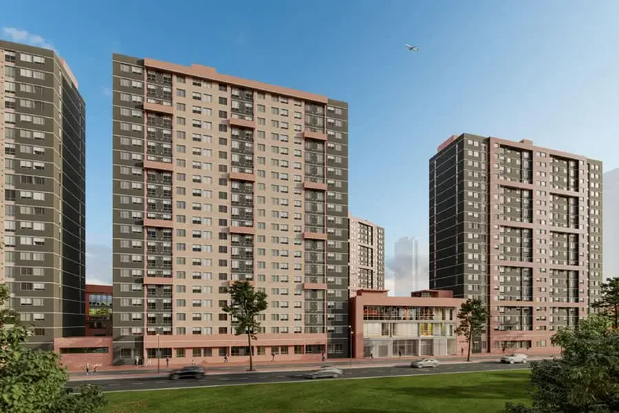 ING-CPV-EXTERIOR-CRA-39-