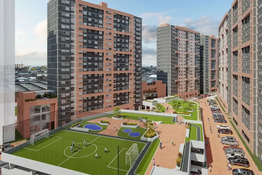 ING-CPV-EXTERIOR-PLAZOLETA-