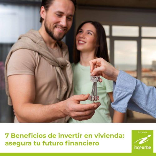 ING_banner_blog_agosto2024_1