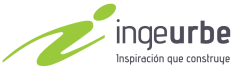 Logo-ingeurbe-horizontal
