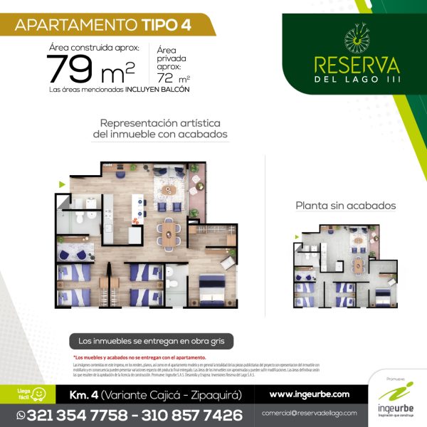 Plano-Cliente-RDLIII-TIPO4.jpg