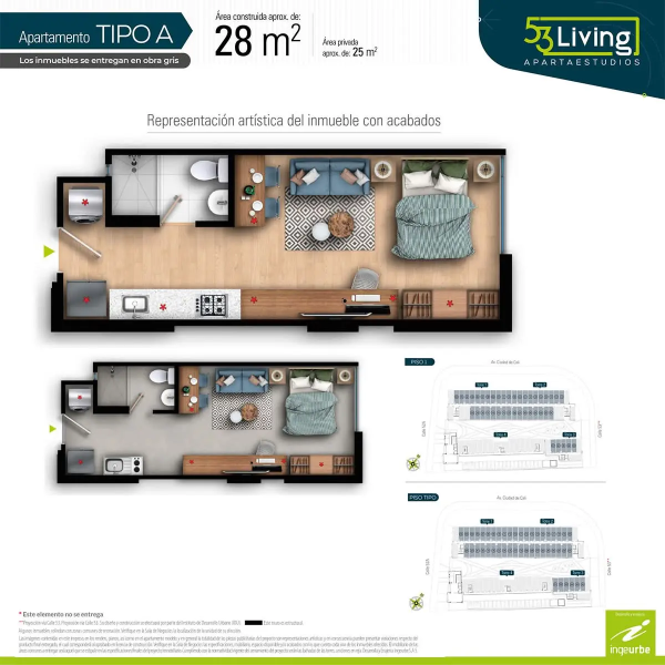Plano_APTO_TipoA-28-