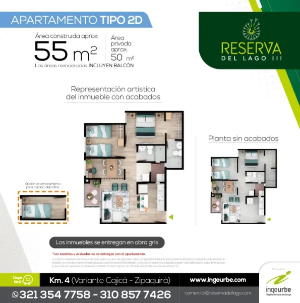 Planos-Clientes-RDLIII-2D.jpg