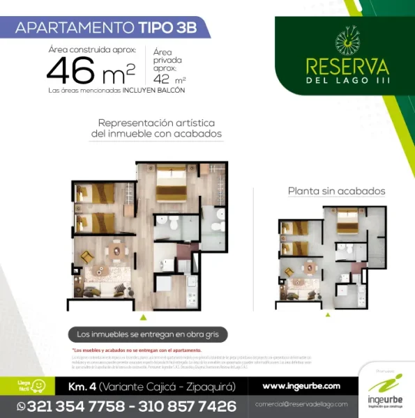 Planos-Clientes-RDLIII-3B.jpg