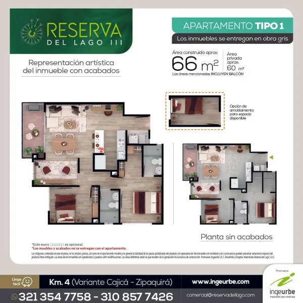 RDL3-Tipo-1-