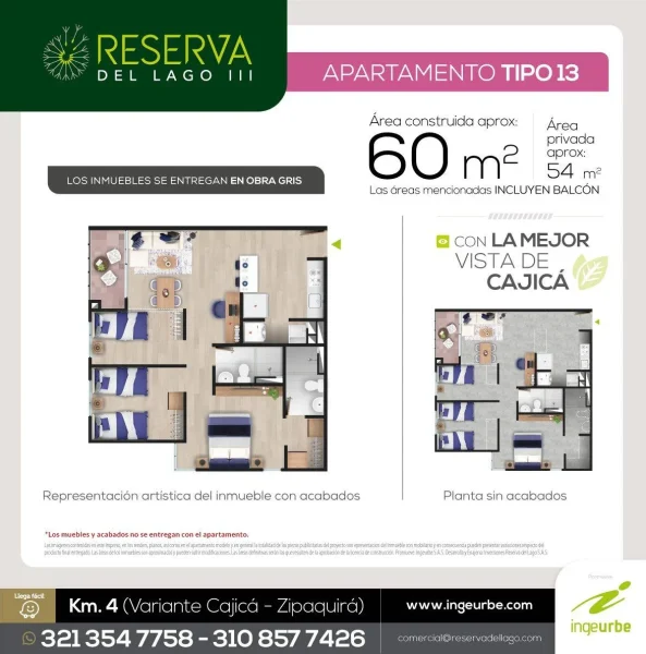 TIPO_13WEB.jpg