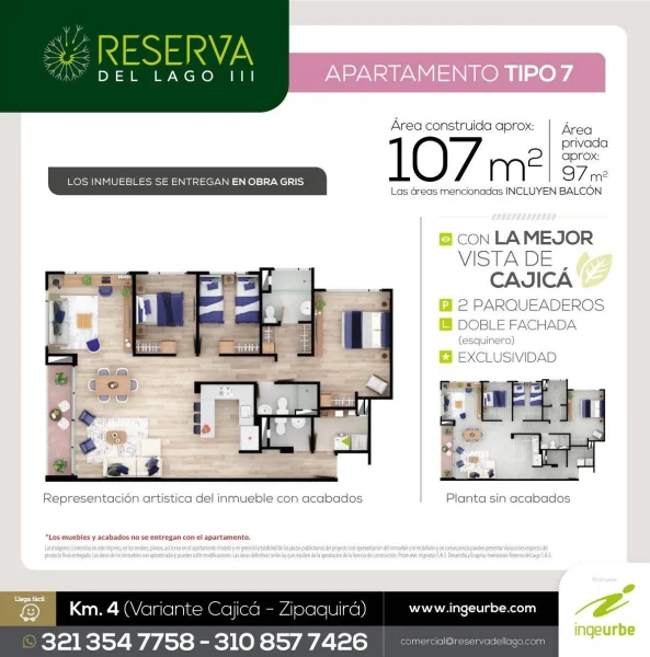TIPO_7-RDL3.jpg