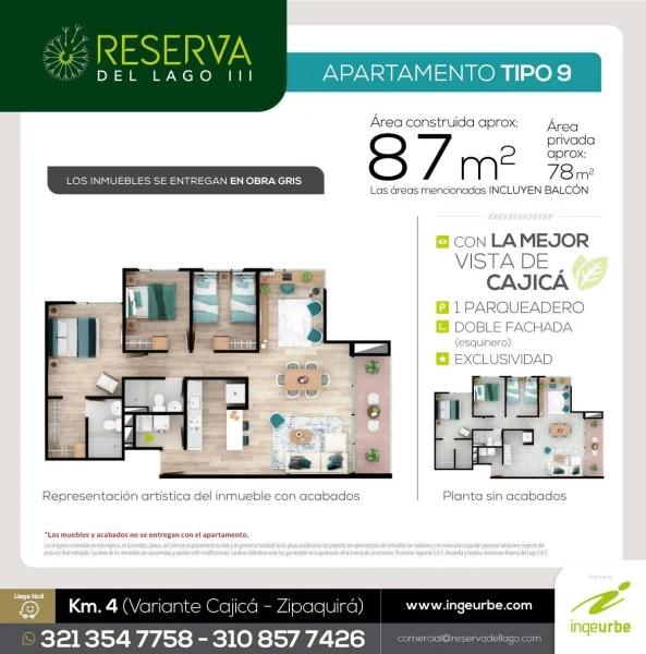 TIPO_9-RDL3.jpg