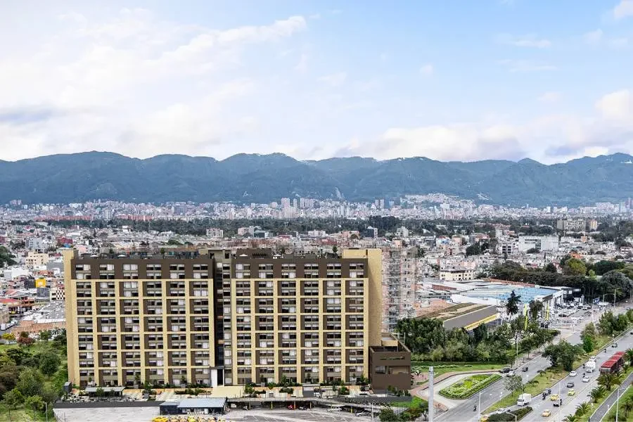 Viale-26-Apartaestudios-ING-TVR-Aerea-OCC-Baja-