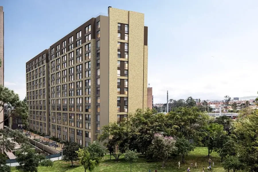 Viale-26-Apartaestudios-ING-TVR-Parque-Baja-