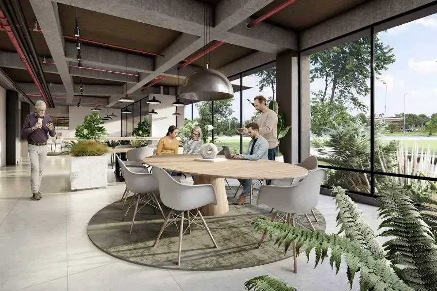 Viale-26-Apartaestudios-ING-TVR_COWORKING-1-Baja-