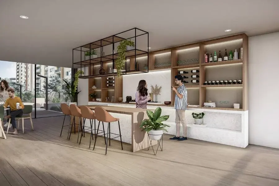 Viale-26-Apartaestudios-ING-TVR_Coworking-2-Baja-