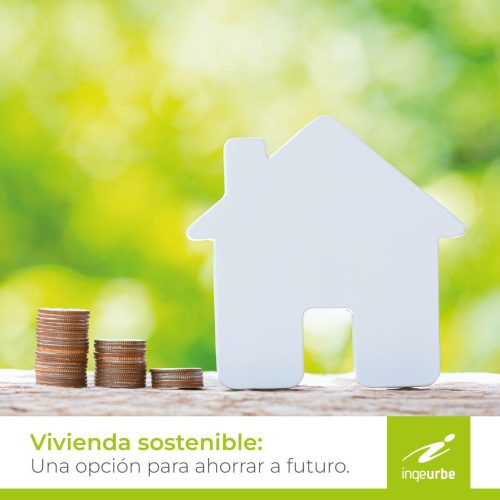 Vivienda_sostenible