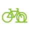 dcurban-icon-bicicleteros