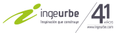 logo-ing-41-años-2