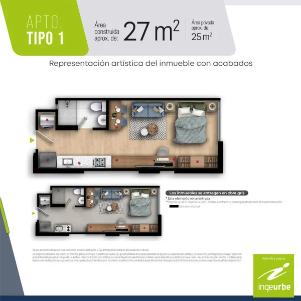viale-tipo-A_1200-